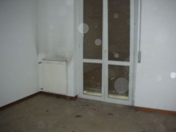 Bilocale con balcone Baranzate