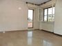 Appartamento con balcone Cavaglia'
