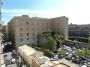 Appartamento studenti Centro