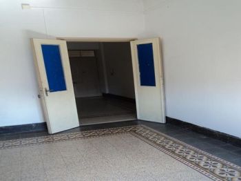 Appartamento studenti Centro - Corridoio