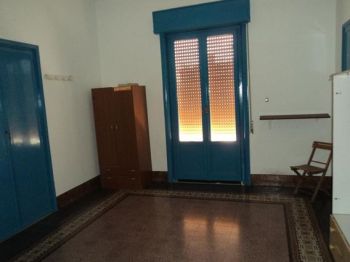 Appartamento studenti Centro - Scala
