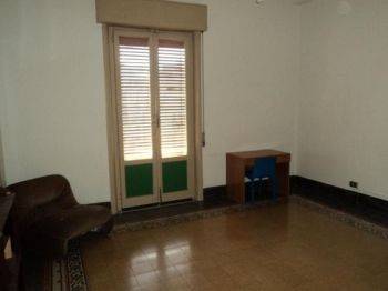 Appartamento studenti Centro - Facciata