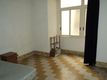 Appartamento studenti Centro - Tinello