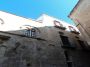 Casa arredata Centro storico