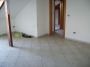 Attico con balcone Giugliano In Campania