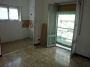 Casa con balcone San fruttuoso