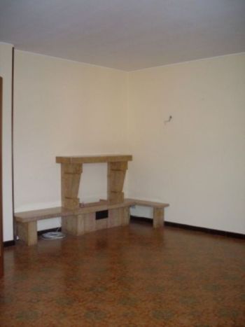 Casa arredata con garage Rezzato - Altre fotografie