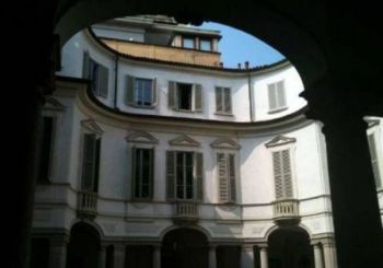 Appartamento affitto Milano - Altre fotografie