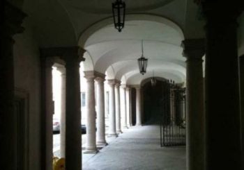 Trilocale arredato con aria condizionata - Altre fotografie