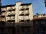 Appartamento Cit turin