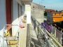 Trilocale con balcone Giugliano In Campania