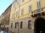 Casa Centro storico, brera