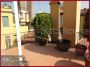 Appartamento arredato con terrazzo Centro