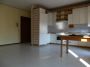 Casa con garage e terrazzo Mirano