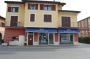 Casa con posto auto Rezzato - centro
