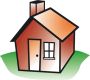 Appartamento studenti con balcone Buenos aires,