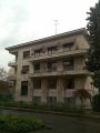Appartamento Parella