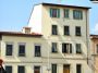 Appartamento arredato Campo di marte