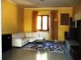 Casa arredata con terrazzo Trigoria, spinaceto,