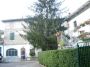 Appartamento arredato con terrazzo Marzabotto