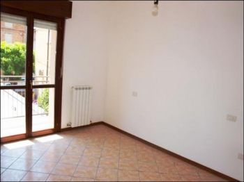 Monolocale affitto Bologna - Altre fotografie