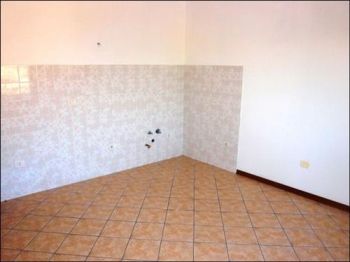 Monolocale nuova costruzione con garage - Altre fotografie