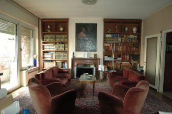 Appartamento affitto Milano - Altre fotografie