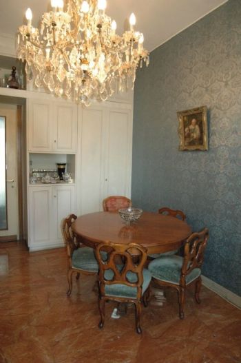 Casa da ristrutturare con aria condizionata - Altre fotografie