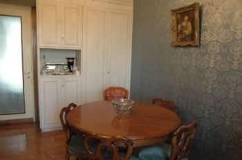 Casa da ristrutturare con aria condizionata - Altre fotografie