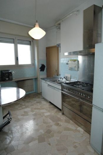 Casa da ristrutturare con aria condizionata - Altre fotografie