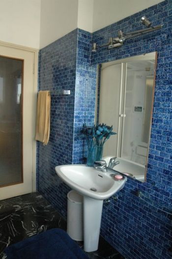 Casa da ristrutturare con aria condizionata - Altre fotografie