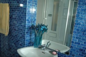 Casa da ristrutturare con aria condizionata - Altre fotografie
