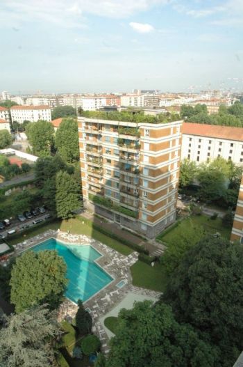 Casa da ristrutturare con aria condizionata - Altre fotografie
