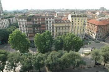 Casa da ristrutturare con aria condizionata - Altre fotografie