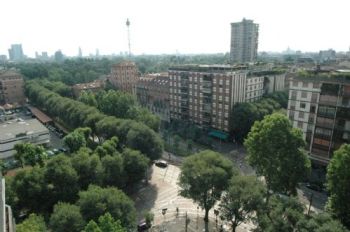 Casa da ristrutturare con aria condizionata - Altre fotografie