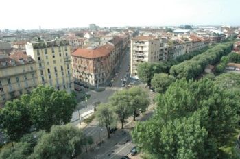 Casa da ristrutturare con aria condizionata - Altre fotografie