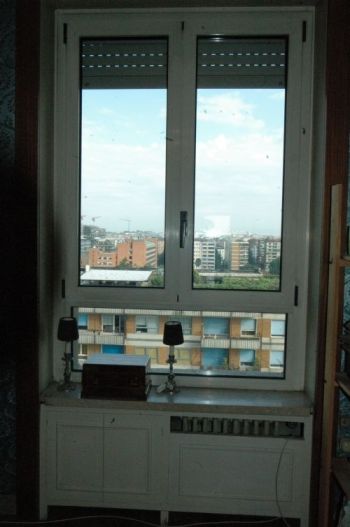 Casa da ristrutturare con aria condizionata - Altre fotografie