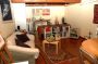 Confortevole studio