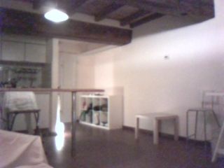Confortevole studio - Ingresso