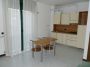 Appartamento arredato con balcone Arsago Seprio