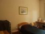 Apprtamento Ammobiliato