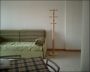 Monolocale arredato con terrazzo Vimodrone
