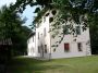 Casa arredata con aria condizionata
