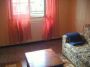 Appartamento arredato con balcone Salsomaggiore