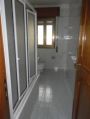Appartamento con posto auto Palermo