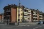 Casa con garage e balcone Peschiera Borromeo