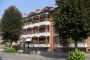 Appartamento arredato con terrazzo Peschiera
