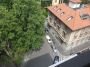 Bilocale studenti Milano