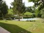 Villa con giardino Pesaro