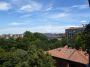 Appartamento arredato con balcone Centro